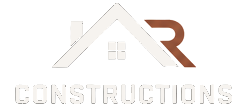 AR Constructions